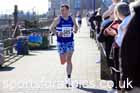 The 2025 Blyth 10k Road Race. Photo: David T. Hewitson/Sports for All Pics